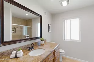 10912 W Cameo Dr, Sun City, AZ 85351 - Photo 18