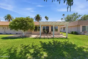 10912 W Cameo Dr, Sun City, AZ 85351 - Photo 24