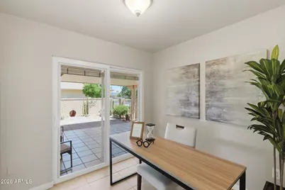 10912 W Cameo Drive, Sun City, AZ 85351 - Photo 20