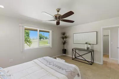 10912 W Cameo Drive, Sun City, AZ 85351 - Photo 16