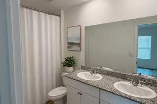 10574 W Catalina Dr, Arizona City, AZ 85123 - Photo 10