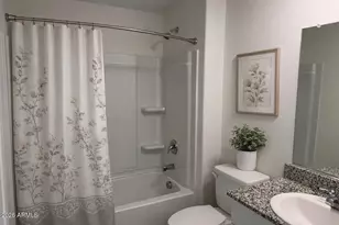 10574 W Catalina Dr, Arizona City, AZ 85123 - Photo 12