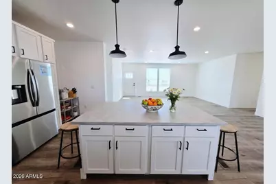 33016 W Cambridge Avenue, Tonopah, AZ 85354 - Photo 12