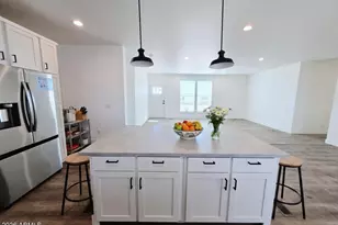 33016 W Cambridge Ave, Tonopah, AZ 85354 - Photo 12