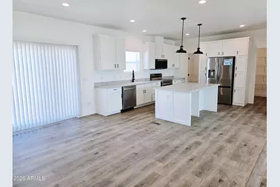 33016 W Cambridge Avenue, Tonopah, AZ 85354 - Photo 6