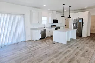 33016 W Cambridge Ave, Tonopah, AZ 85354 - Photo 6