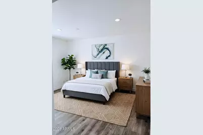 33016 W Cambridge Avenue, Tonopah, AZ 85354 - Photo 28