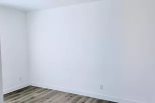 33016 W Cambridge Ave, Tonopah, AZ 85354 - Photo 20