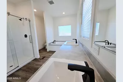 33016 W Cambridge Avenue, Tonopah, AZ 85354 - Photo 32