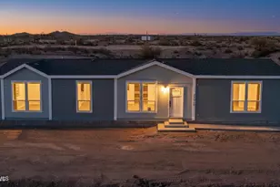 33016 W Cambridge Ave, Tonopah, AZ 85354 - Photo 1