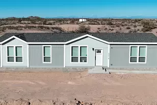 33016 W Cambridge Ave, Tonopah, AZ 85354 - Photo 2