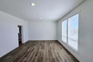 33016 W Cambridge Ave, Tonopah, AZ 85354 - Photo 26