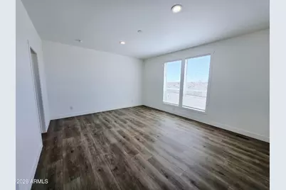 33016 W Cambridge Avenue, Tonopah, AZ 85354 - Photo 24