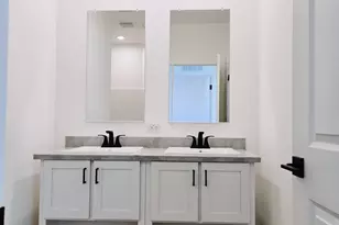 33016 W Cambridge Ave, Tonopah, AZ 85354 - Photo 16