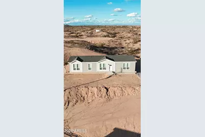 33016 W Cambridge Avenue, Tonopah, AZ 85354 - Photo 4