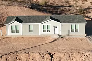 33016 W Cambridge Ave, Tonopah, AZ 85354 - Photo 4