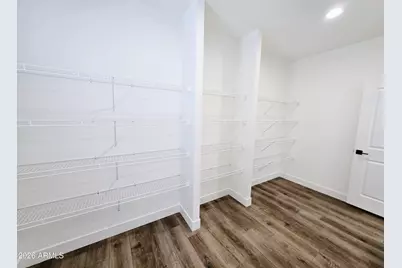 33016 W Cambridge Avenue, Tonopah, AZ 85354 - Photo 14