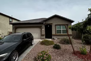 304 W White Sands Dr, San Tan Valley, AZ 85140 - Photo 2