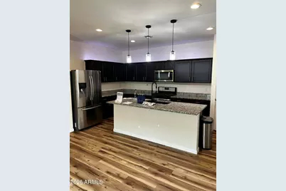 304 W White Sands Drive, San Tan Valley, AZ 85140 - Photo 4