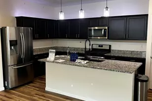 304 W White Sands Dr, San Tan Valley, AZ 85140 - Photo 4