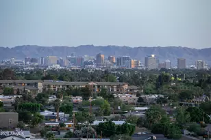 1057 E Butler Dr, Phoenix, AZ 85020 - Photo 30