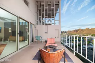 1057 E Butler Dr, Phoenix, AZ 85020 - Photo 26