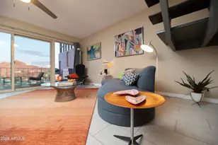 1057 E Butler Dr, Phoenix, AZ 85020 - Photo 4