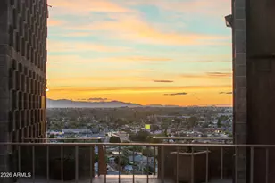 1057 E Butler Dr, Phoenix, AZ 85020 - Photo 32