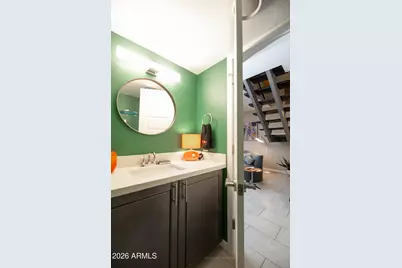 1057 E Butler Drive #B4, Phoenix, AZ 85020 - Photo 12