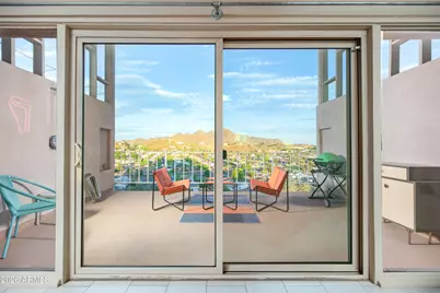 1057 E Butler Drive #B4, Phoenix, AZ 85020 - Photo 24