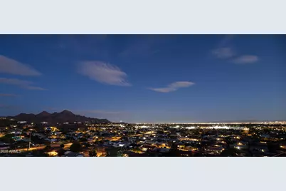 1057 E Butler Drive #B4, Phoenix, AZ 85020 - Photo 34