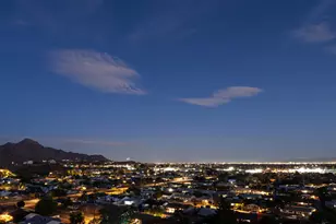 1057 E Butler Dr, Phoenix, AZ 85020 - Photo 34