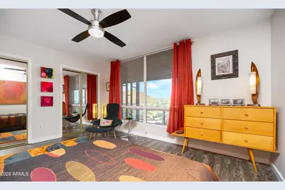 1057 E Butler Drive #B4, Phoenix, AZ 85020 - Photo 18