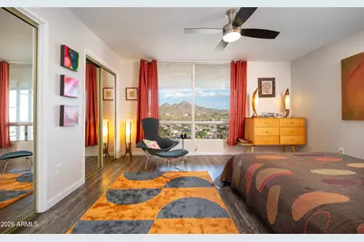 1057 E Butler Drive #B4, Phoenix, AZ 85020 - Photo 16