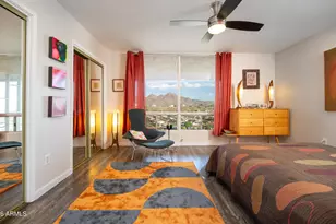 1057 E Butler Dr, Phoenix, AZ 85020 - Photo 16