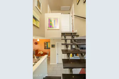 1057 E Butler Drive #B4, Phoenix, AZ 85020 - Photo 14