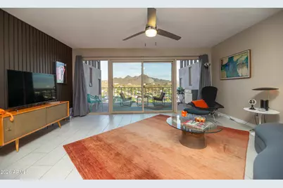 1057 E Butler Drive #B4, Phoenix, AZ 85020 - Photo 2
