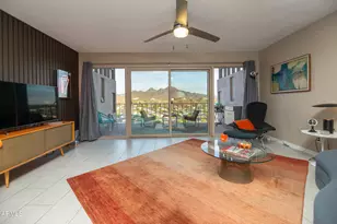 1057 E Butler Dr, Phoenix, AZ 85020 - Photo 2