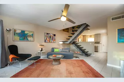 1057 E Butler Drive #B4, Phoenix, AZ 85020 - Photo 6
