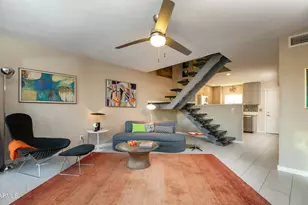 1057 E Butler Dr, Phoenix, AZ 85020 - Photo 6
