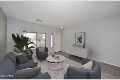 44006 W Venture Lane, Maricopa, AZ 85139 - Photo 4