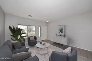 44006 W Venture Ln, Maricopa, AZ 85139 - Photo 4