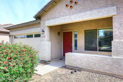44006 W Venture Lane, Maricopa, AZ 85139 - Photo 8