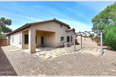 44006 W Venture Lane, Maricopa, AZ 85139 - Photo 44