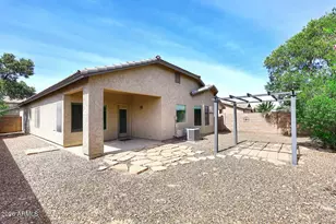 44006 W Venture Ln, Maricopa, AZ 85139 - Photo 44