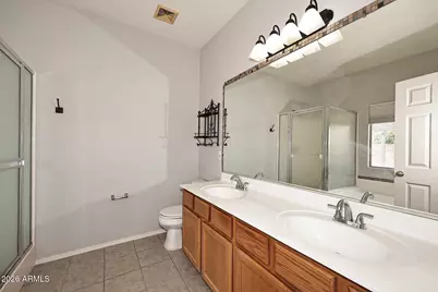 44006 W Venture Lane, Maricopa, AZ 85139 - Photo 24