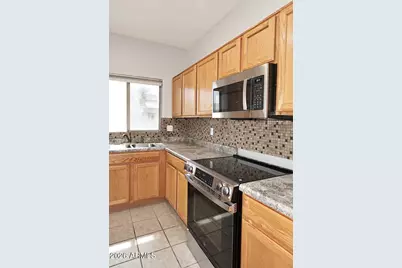 44006 W Venture Lane, Maricopa, AZ 85139 - Photo 16