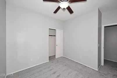 44006 W Venture Lane, Maricopa, AZ 85139 - Photo 32