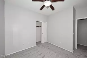 44006 W Venture Ln, Maricopa, AZ 85139 - Photo 32