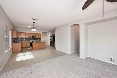 44006 W Venture Lane, Maricopa, AZ 85139 - Photo 18